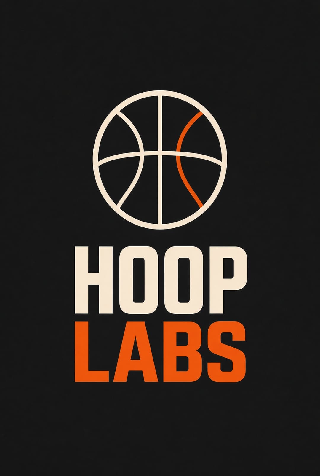 Hoop Labs